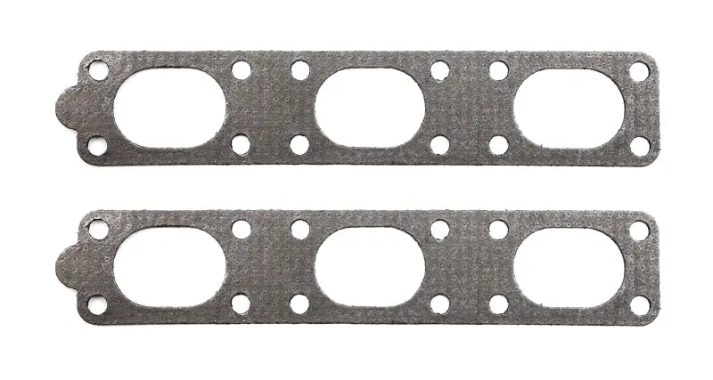Cometic Bmw M52b25/M52b28/S52b32 .060In Hts  Exhaust Gasket 1