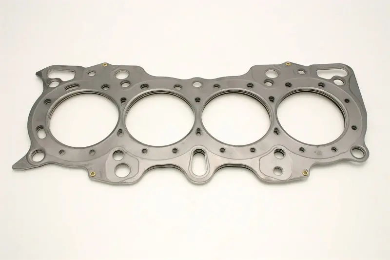 Cometic Honda Hybrid Ls/Vtec 82Mm 90+ B18 W/ Vtec Head .045 Inch Mls Head Gasket 1