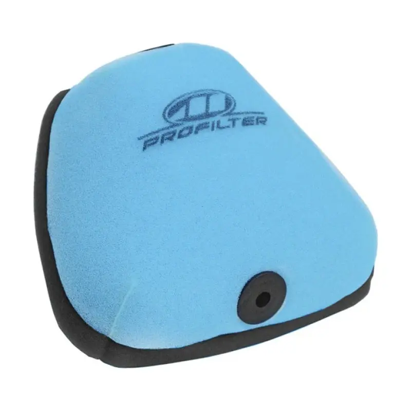 Profilter 23-24 Yamaha Yz 450F Ready-To-Use Air Filter 1