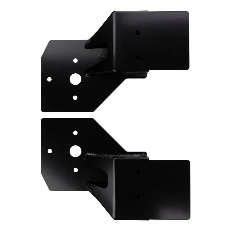 Arb Fitting Kit Ram 25/3500 06On 1