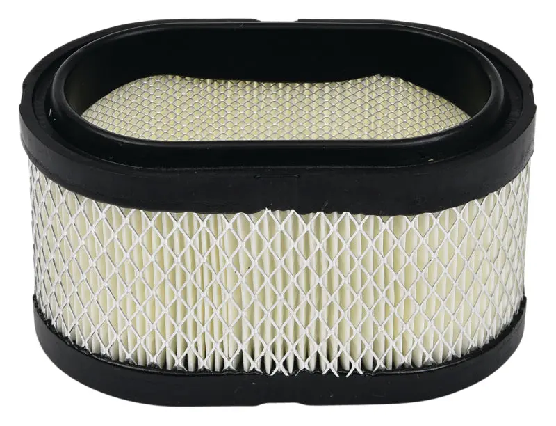 All Balls Racing 96-97 Polaris Magnum 400L 6X6 Air Filter 1