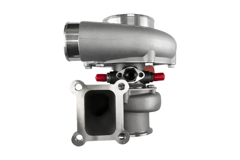 Turbosmart Water Cooled 5862 T4 0.82Ar Externally Wastegated Ts-2 Turbocharger 1