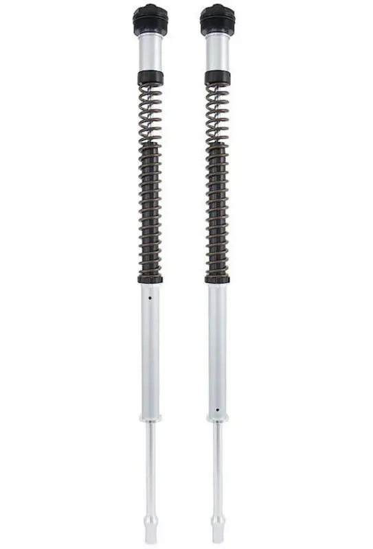 Ohlins 14-16 Harley Touring Flhx Fltx (Showa) Nix 22 Cust/Herit. Cartridge Kit (Incl. Springs/Notes) 1
