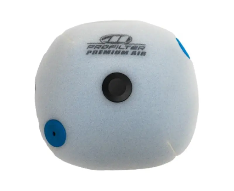 Profilter 24-25 Triumph Tf 250-X/Tf 450-Rc Premium Air Filter 1