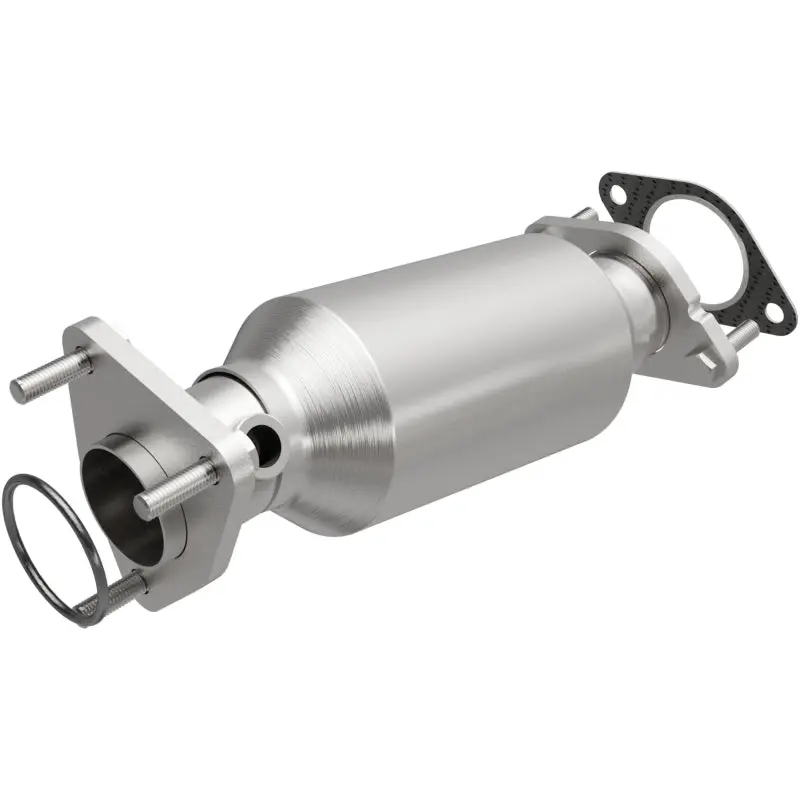 Magnaflow 05-17 Nissan Frontier 4.0L Direct Fit Converter 1