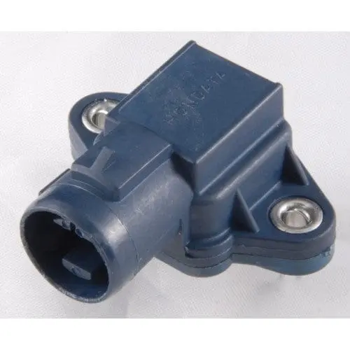 Hondata 4 Bar Map Sensor (B-Series) 1