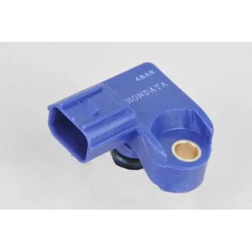 Hondata 4 Bar Map Sensor (S2000/R18/L15 Civic) 1