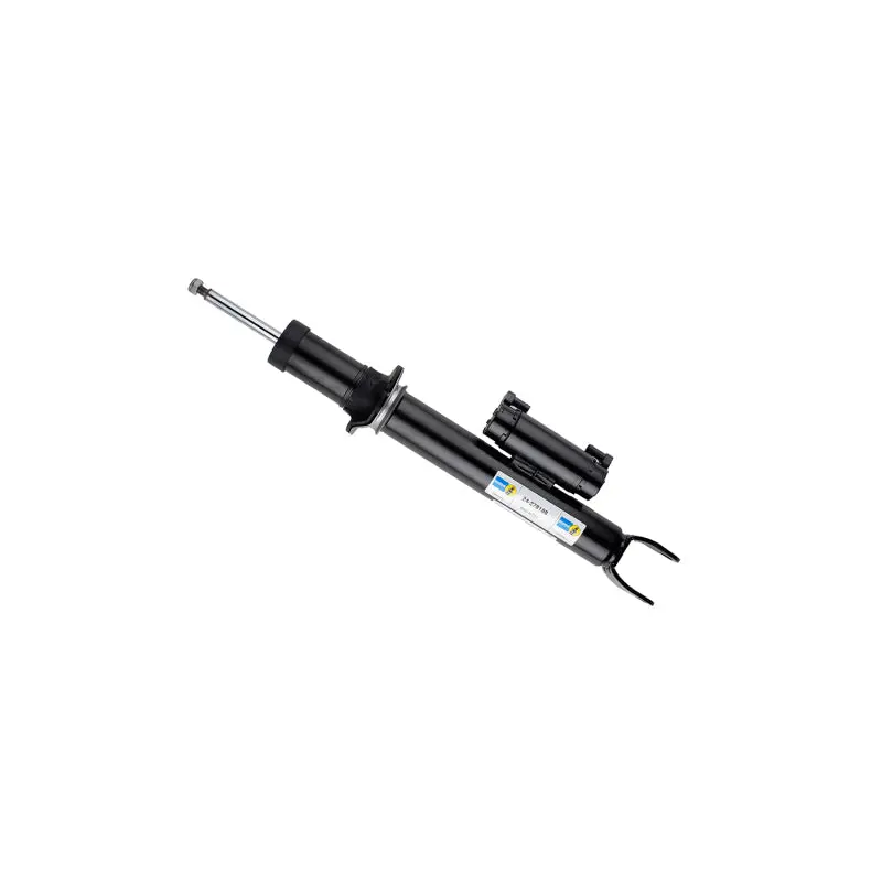 Bilstein 17-19 Mercedes-Benz C300 B4 Oe Replacement (Damptronic) Shock Absorber - Front Right 1