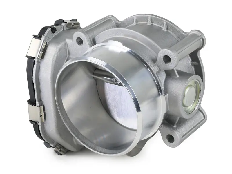Afe Power 17-25 Ford F150 V6-3.5L (Tt) 73Mm Throttle Body 1
