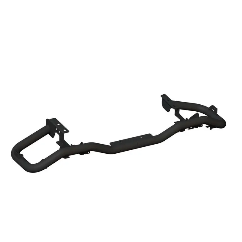 Arb Summit Rstb Suit Sensors 3000Kg Amarok Pre 11/16 1