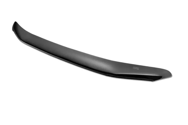 Husky Liners 2020+ Gmc Sierra 2500 Hood Shield 1
