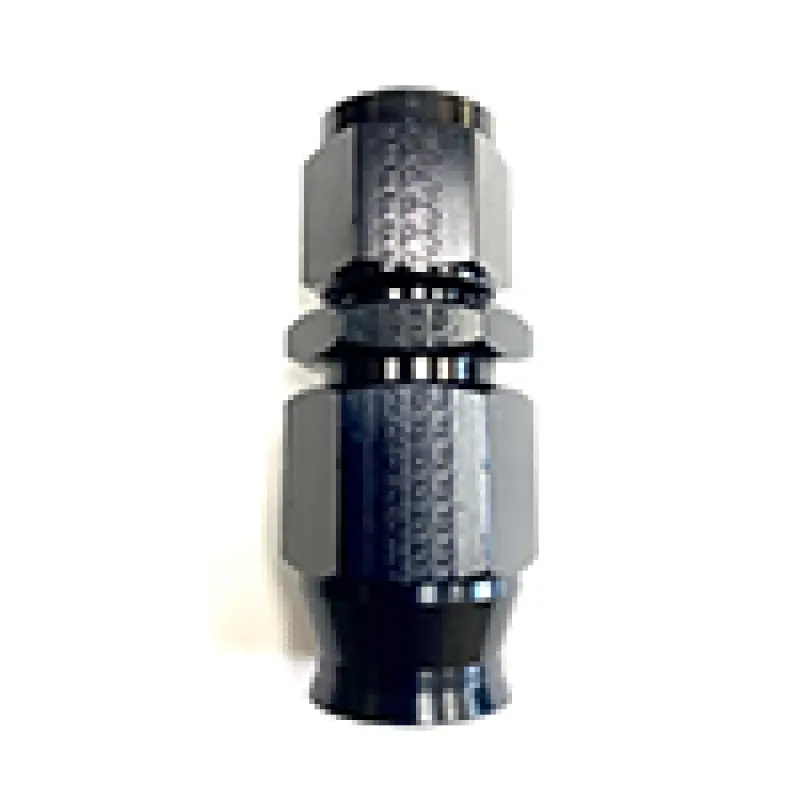 Fragola -6An Race-Rite Reusable Ptfe Hose End Straight 1