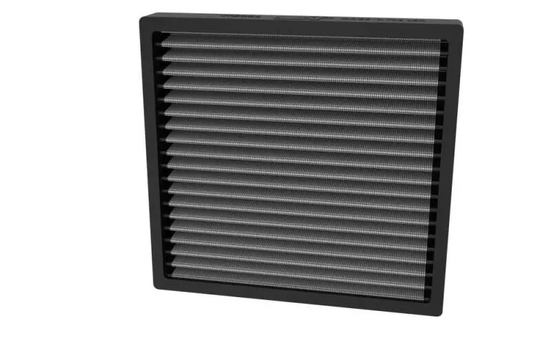 K&N Cabin Air Filter For 2022+Honda Civic / 2023+ Acura Integra 1