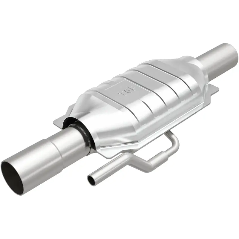 Magnaflow 94-95 Ram 8.0L P/S Ca Direct Fit Converter 1