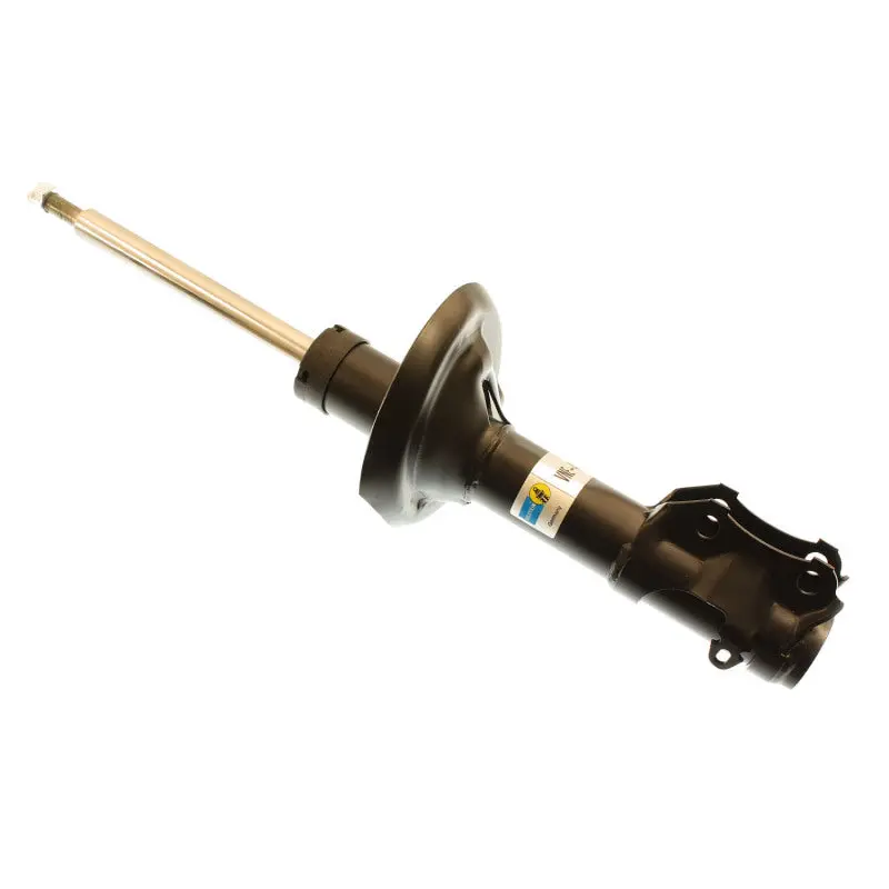 Bilstein B4 1990 Volkswagen Passat Gl Front Twintube Strut Assembly 1