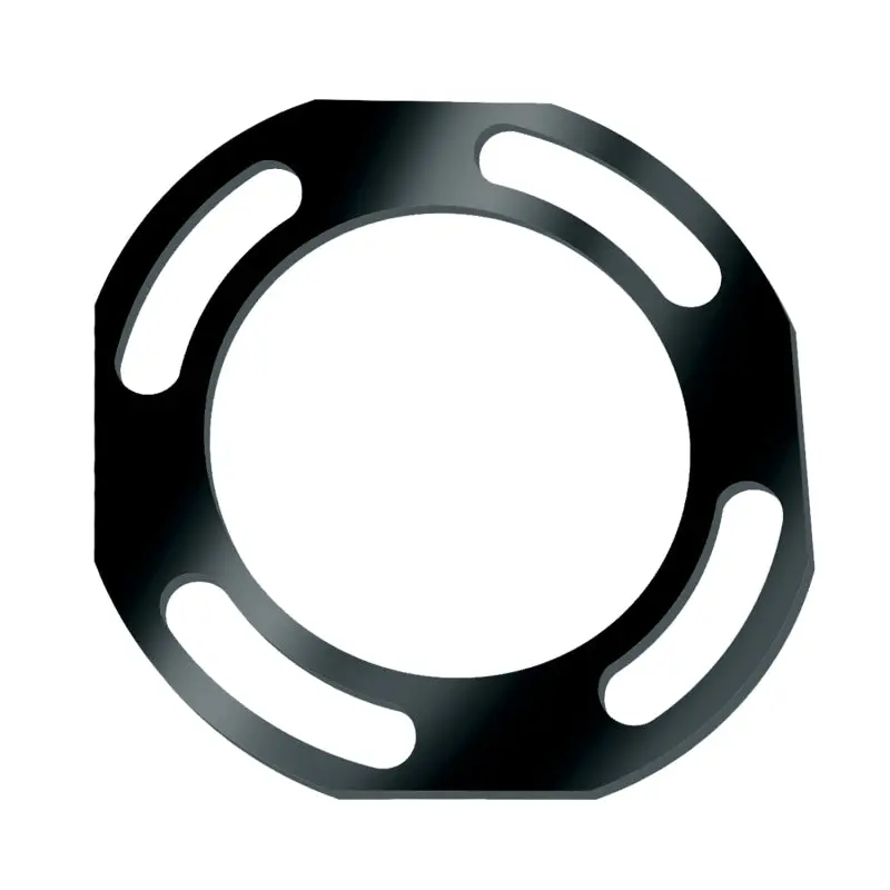 Spc Performance .75 Deg. Camb/Toe Shim 1