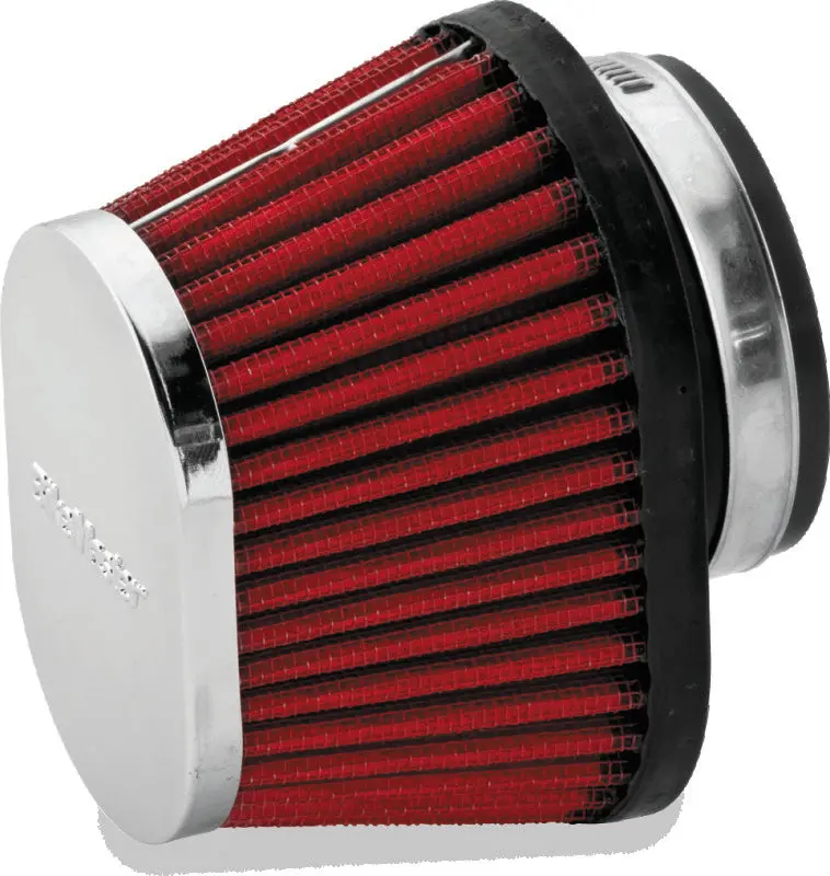 Bikemaster Universal Oval Filter 60 X 42 1