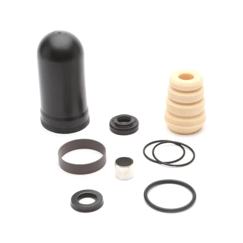 Kyb 06-23 Yamaha Yz125-450 F/ Fantic Service Kit Rear Shock 46 Mm. / 18 Mm. 1 1