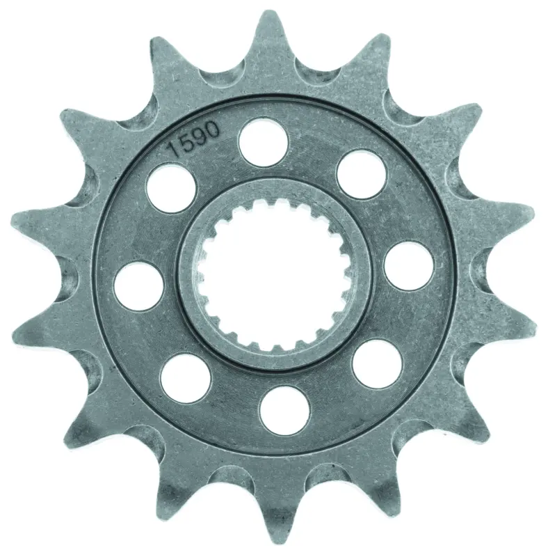 Bikemaster Gas Gas Yamaha Front Sprocket 520 14T 1