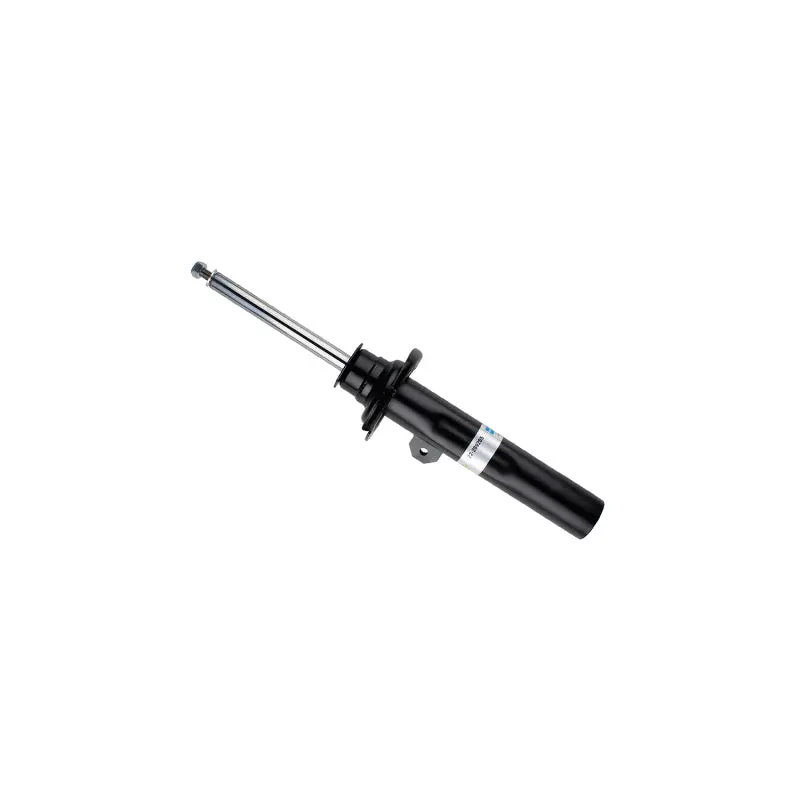 Bilstein B4 17-20 Mini Cooper Countryman (F60) Twintube Shock Absorber - Front Right 1