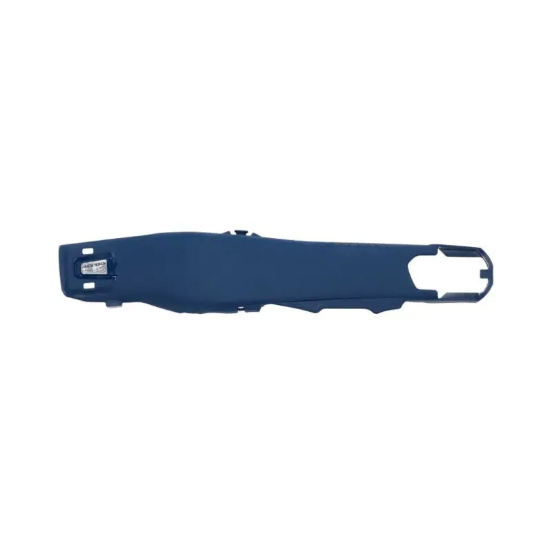 Acerbis 2025 Ktm Sx-F Teketmagnet Swing Arm Guard - Blue 1