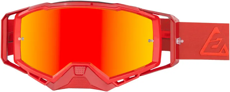 Answer Arc Goggles Red - Adult 1