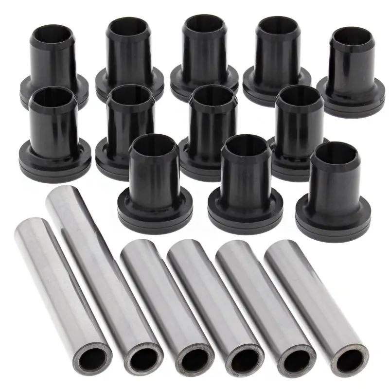 All Balls Racing 10-12 Polaris Lsv Electric 4X4 Rear Independent Suspension - 2 Kits Req. Per Veh. 1