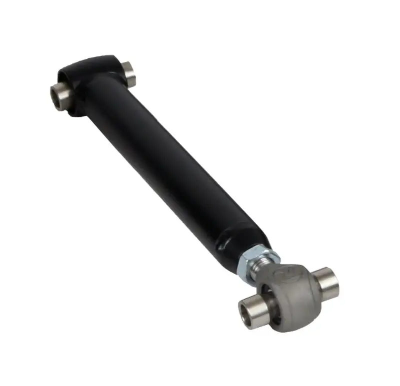 Ridetech 67-70 Impala Strongarm Rear Upper 1