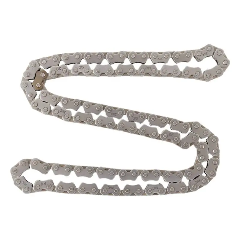 Hot Cams 2009-2013 Yamaha Yfm 550 Fg Grizzly 4X4 550Cc Silent Chain 1