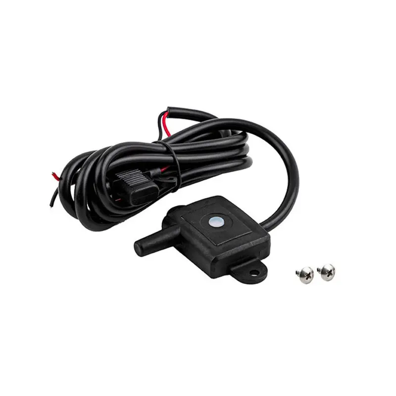Arb Linx Tpms Repeater 1