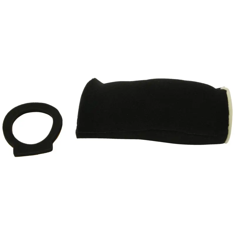 All Balls Racing 04-13 Yamaha Yfm350 Raptor Air Filter 1