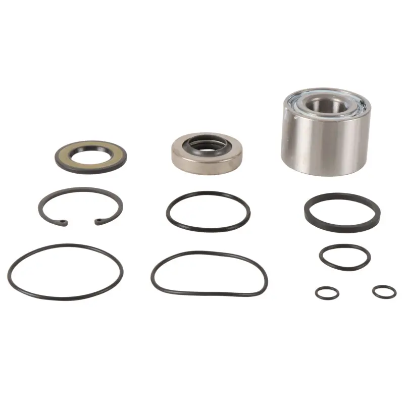 All Balls Racing Jet Pump Rebuild Kit 1
