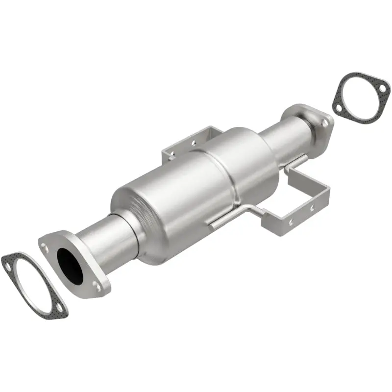 Magnaflow 1996 Chrysler Sebring 2.5L Direct Fit Converter 1