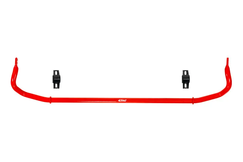 Eibach 23-35 Toyota Cr Corolla Rear Sway Bar Kit 1