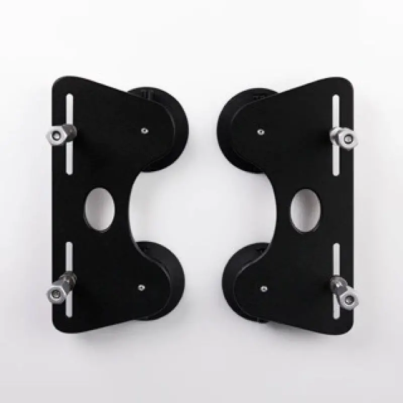 Seasucker Universal Recovery Board Mount 1