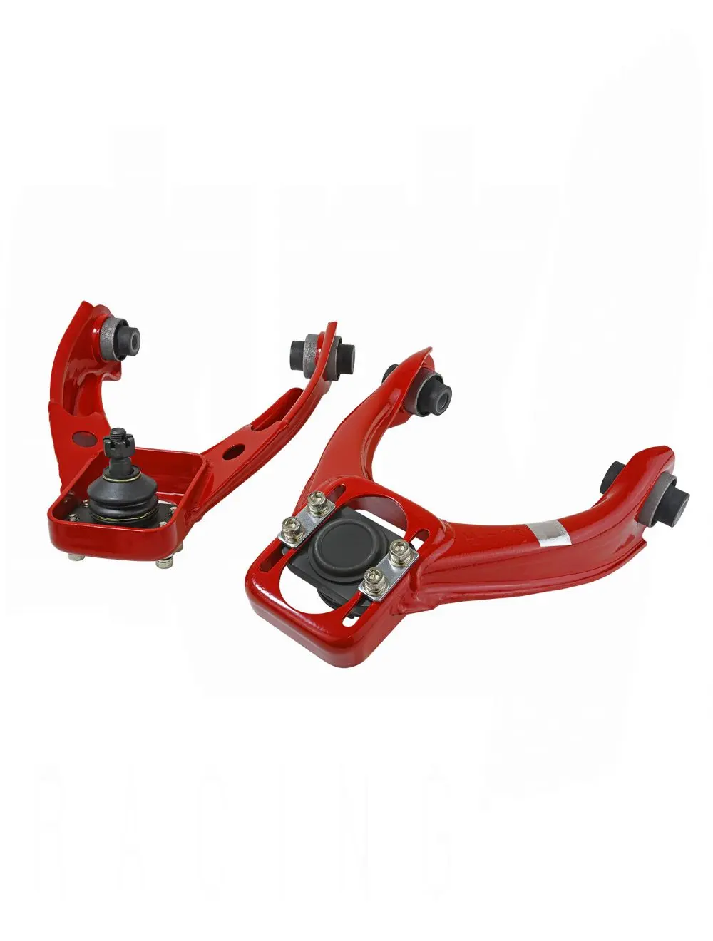 Skunk2 Front Adjustable Tuner Camber Kit For 1996-2000 Honda Civic [Ek/Ej/Em] 1