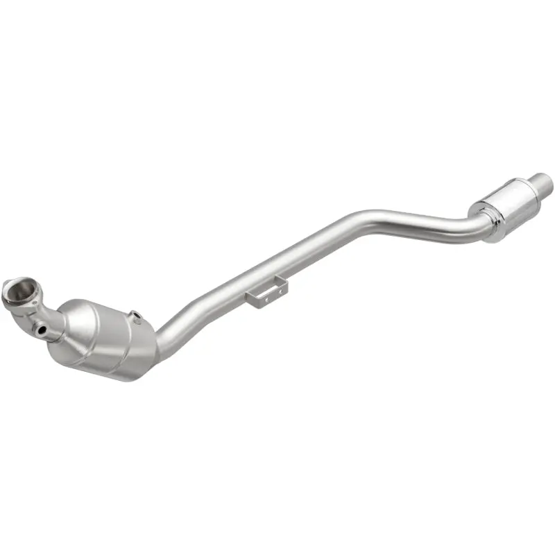 Magnaflow 06-07 Mercedes-Benz C280 3.0L Direct Fit Converter 1