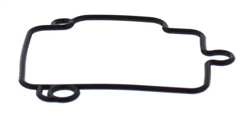 All Balls Racing 87-04 Yamaha Yfm350 Warrior Float Bowl Gasket Only 1