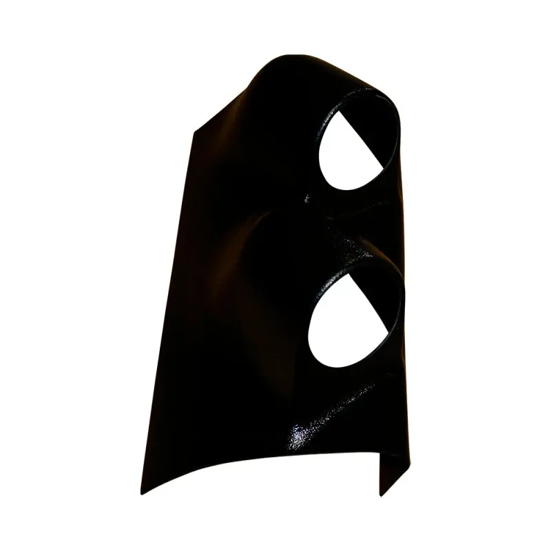 Blox Racing Scion Xb Pillar Pod Gauge Mount - 2 Gauges 1