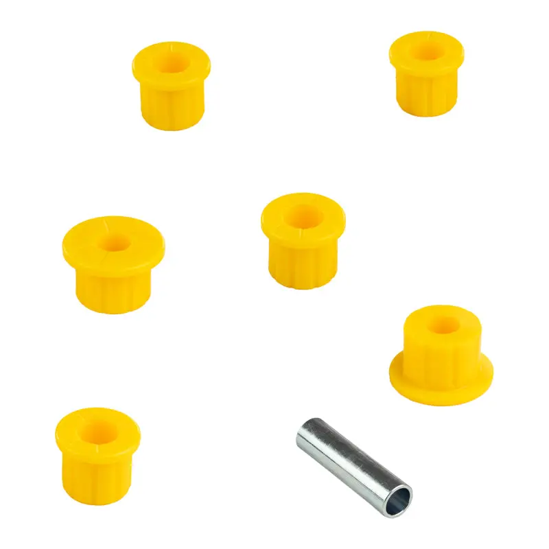 Arb Bush Kit Suits Omesg24 Np300 1
