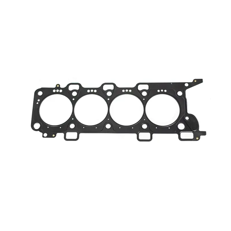 Supertech Ford Coyote 5.0L (Gen 2) 95.4Mm Bore 1Mm Thick Mls Head Gasket - Left Side 1