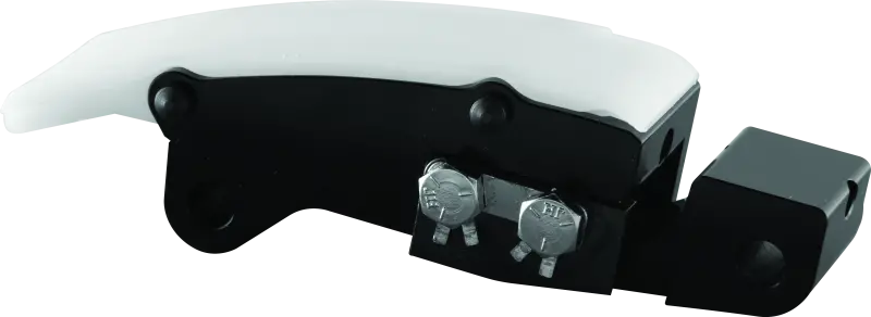 Bikers Choice 07-16 Touring 06-17 Dyna 07-17 Softail Manual Primary Chain Tensioner S.E. Type 1