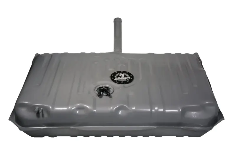 Aeromotive 70-72 Chevrolet Chevelle/Malibu & 1970 Chevrolet Monte Carlo 200 Stealth Gen 2 Fuel Tank 1