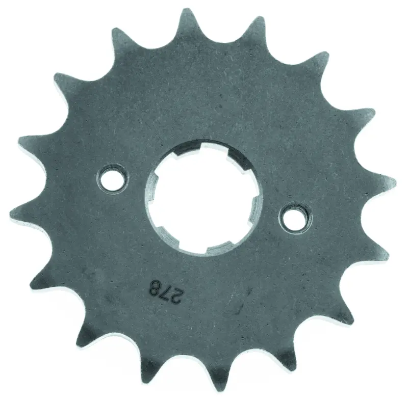 Bikemaster Honda Front Sprocket 530 16T 1