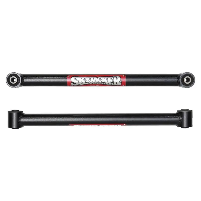 Skyjacker 20-24 Jeep Gladiator Jt 0-4 In. Rear Upper Standard Control Arm Links / Pair 1