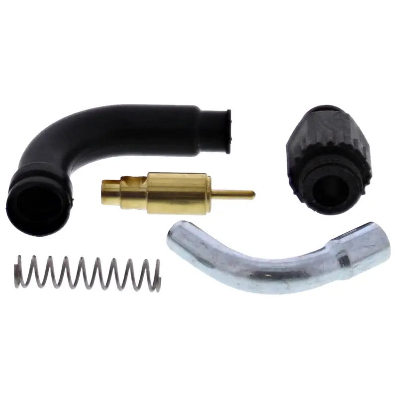 All Balls Racing 95-05 Kawasaki Vulcan (Vn800a) Choke Plunger Kit 1