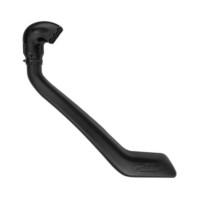 Arb Safari 4X4 Snorkel Vspec Grand Vit Dsl&V6pet 1/06-12/11 1