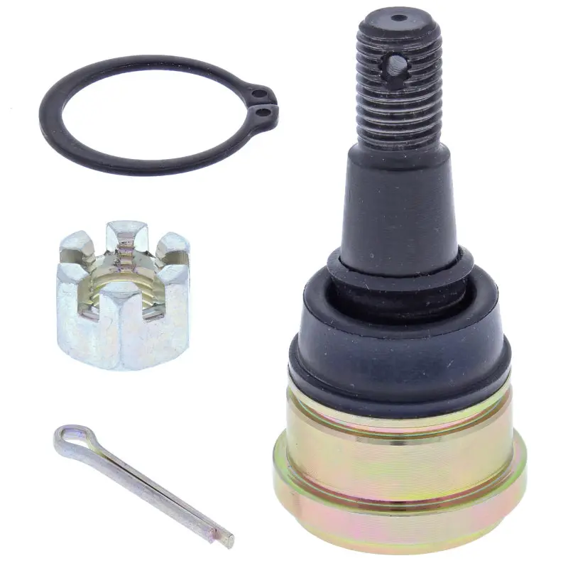All Balls Racing 05-23 Polaris Phoenix 200 Ball Joint Kit Lower 1