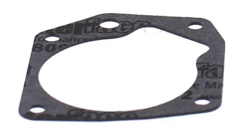 All Balls Racing 04-06 Polaris Predator 50 Float Bowl Gasket Only 1