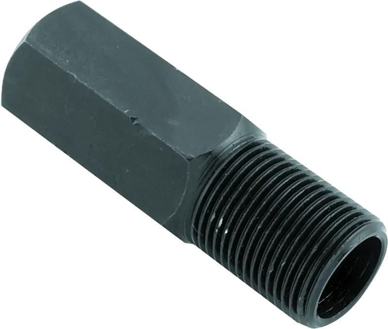 Bikemaster Flywheel Puller - 20Mm 1